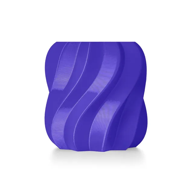 anycubic-petg-refill-mix-save-filament-ohne-spule image 1