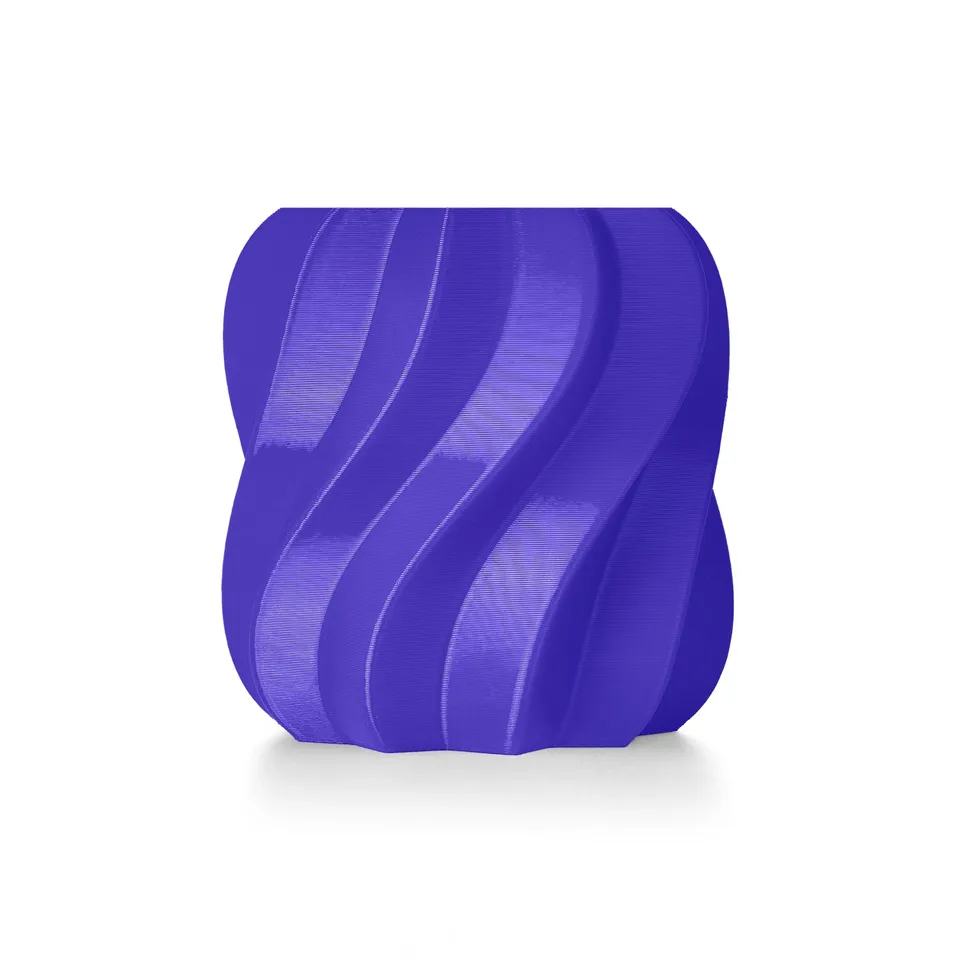anycubic-petg-refill-mix-save-filament-ohne-spule image 1