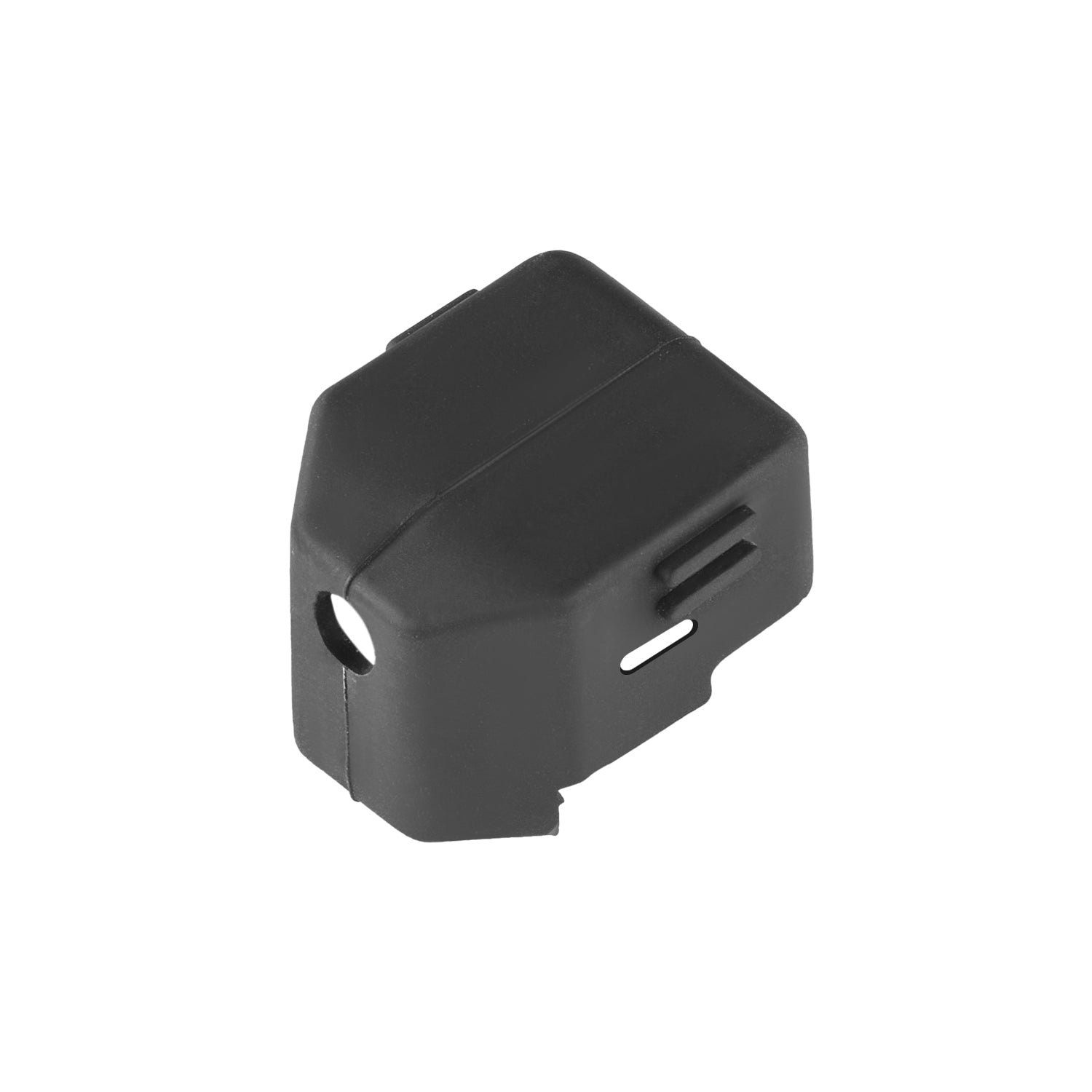 anycubic-hotend-silikonsocke-f-r-fdm-3d-drucker-kobra-s1-max-kobra-x-kobra-4 image 7