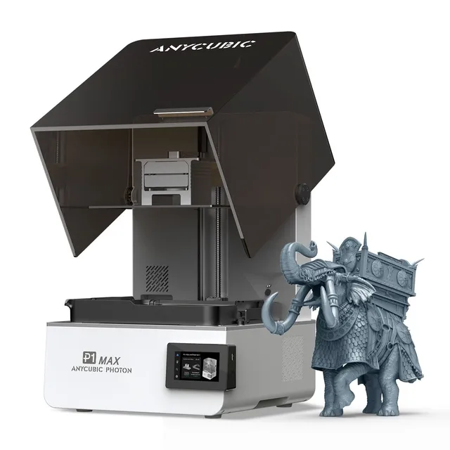 anycubic-photon-p1-max-gro-format-resin-3d-drucker-inkl-resin image 1