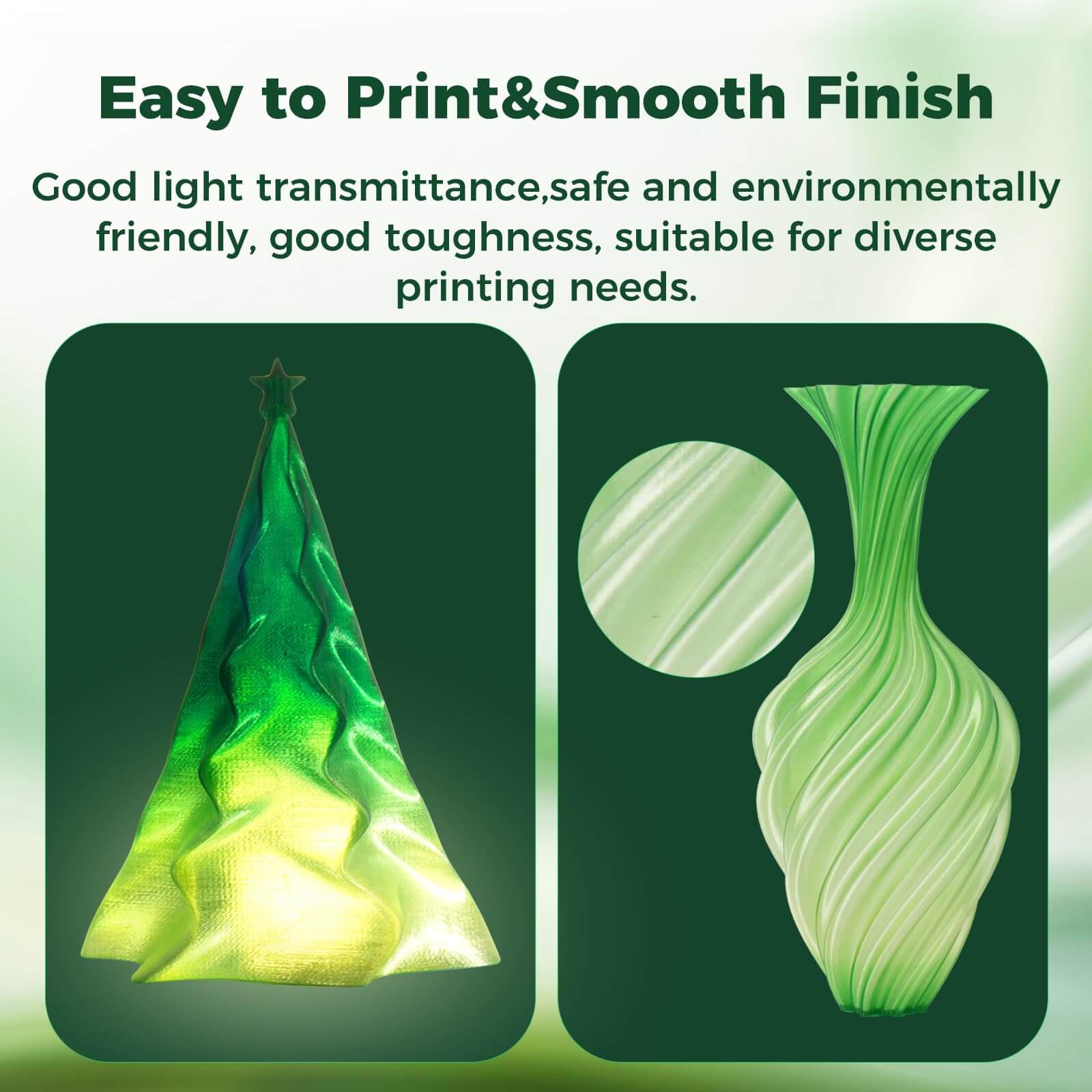 sovol-petg-filament-1-75-mm-gradient-gr-n-wei image 5
