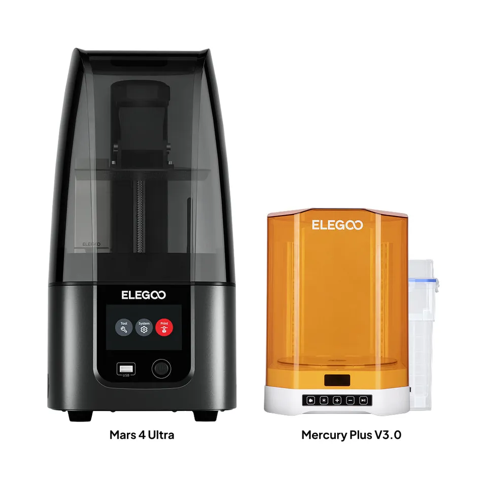 elegoo-mars-4-ultra-mercury-plus-v3-0-bundle-resin-3d-drucker image 1