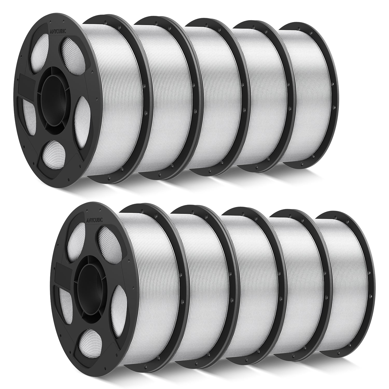 anycubic-pla-basic-filament-bulk-10-100kg-vorteilspack-f-r-fdm-3d-drucker image 6