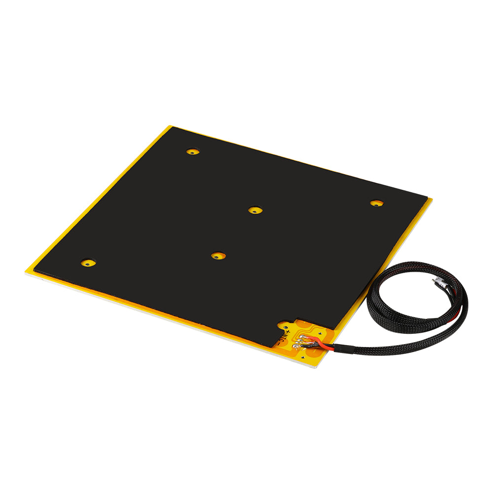 anycubic-zubeh-r-abverkauf-ersatzteile-bis-zu-40-rabatt image 1
