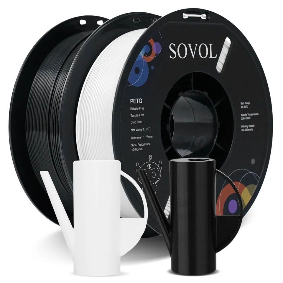 sovol-petg-3d-filamente-2-kg-2-1-kg-spulen-1-75-mm-0-03-mm image 1