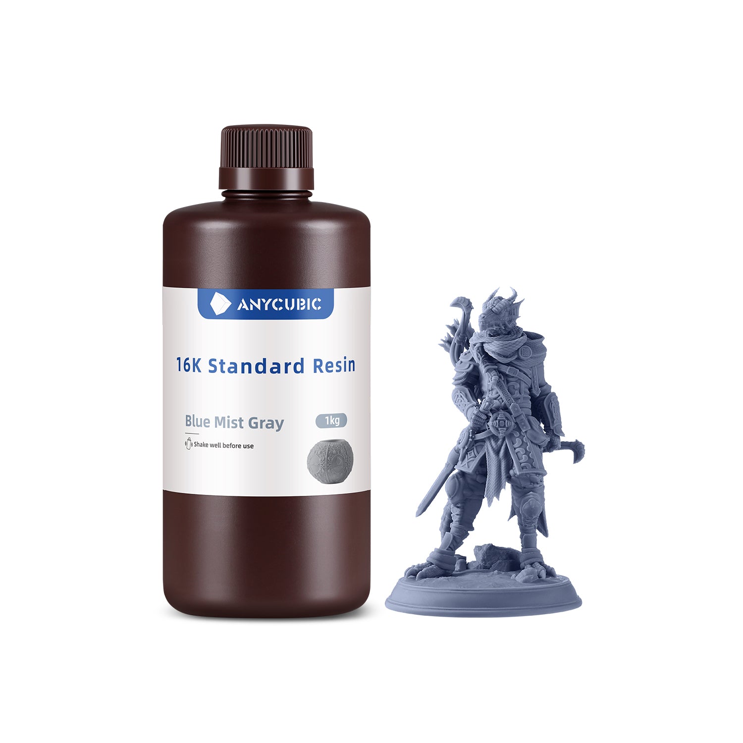 anycubic-16k-standard-resin-uv-harz-f-r-mono-serie image 6