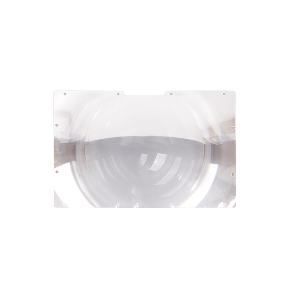 anycubic-fresnel-linse-f-r-photon-serie-ersatzlinse image 1