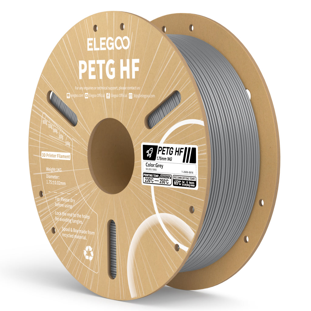 elegoo-petg-hf-filament-1-75mm-hochgeschwindigkeits-filament image 7