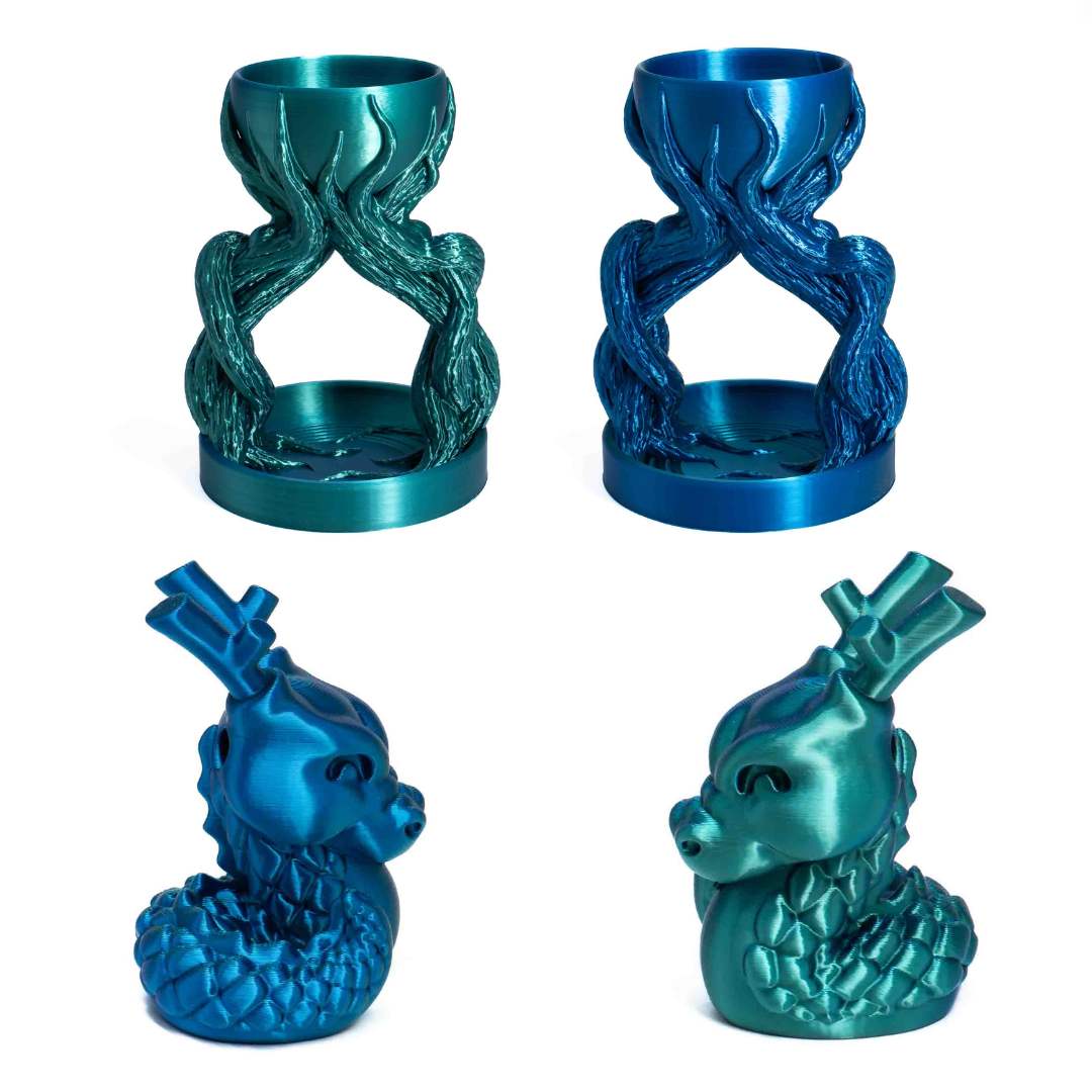 azurefilm-pla-silk-dual-color-emerald-surf-gr-n-blau-filament image 3