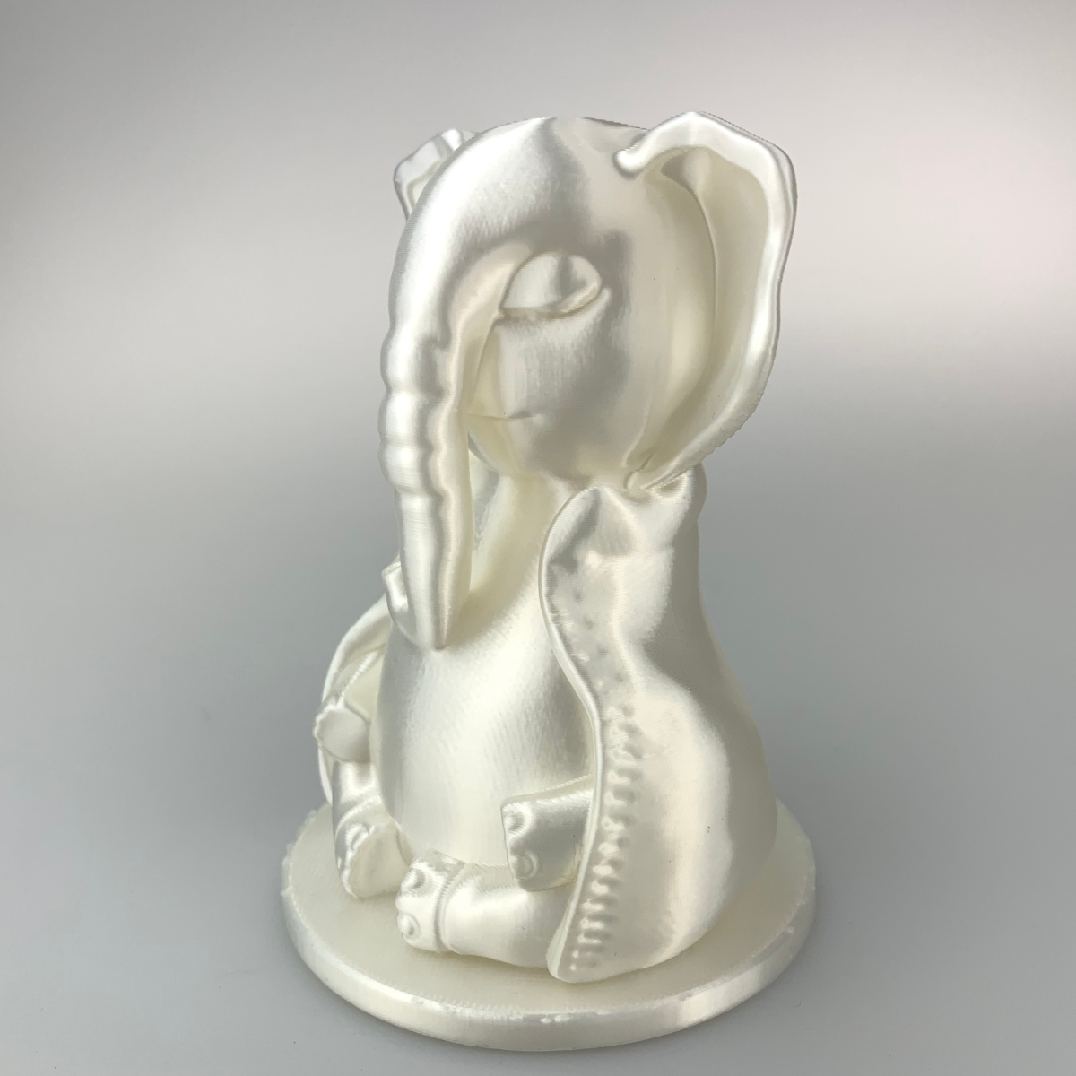fiberlogy-fibersilk-pla-filament-s2 image 4