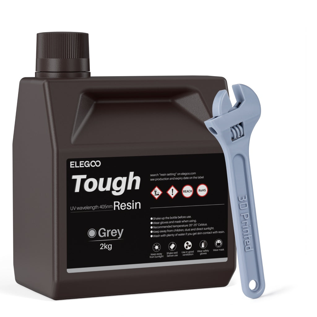 elegoo-tough-z-hes-harz-f-r-lcd-harz-3d-drucker image 3