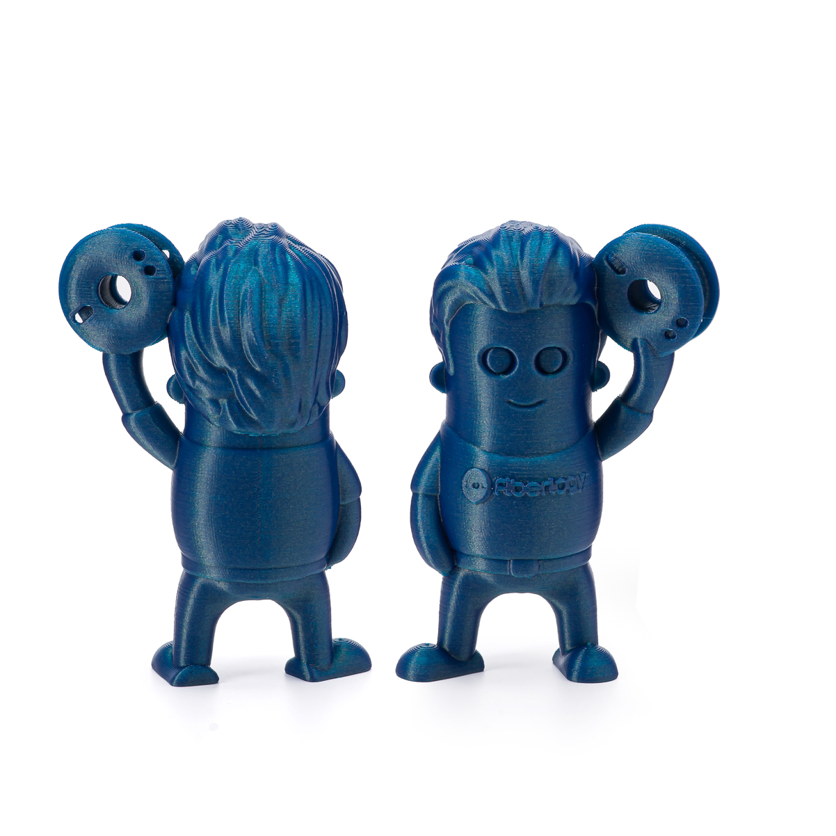 fiberlogy-easy-pla-s2-filament image 7