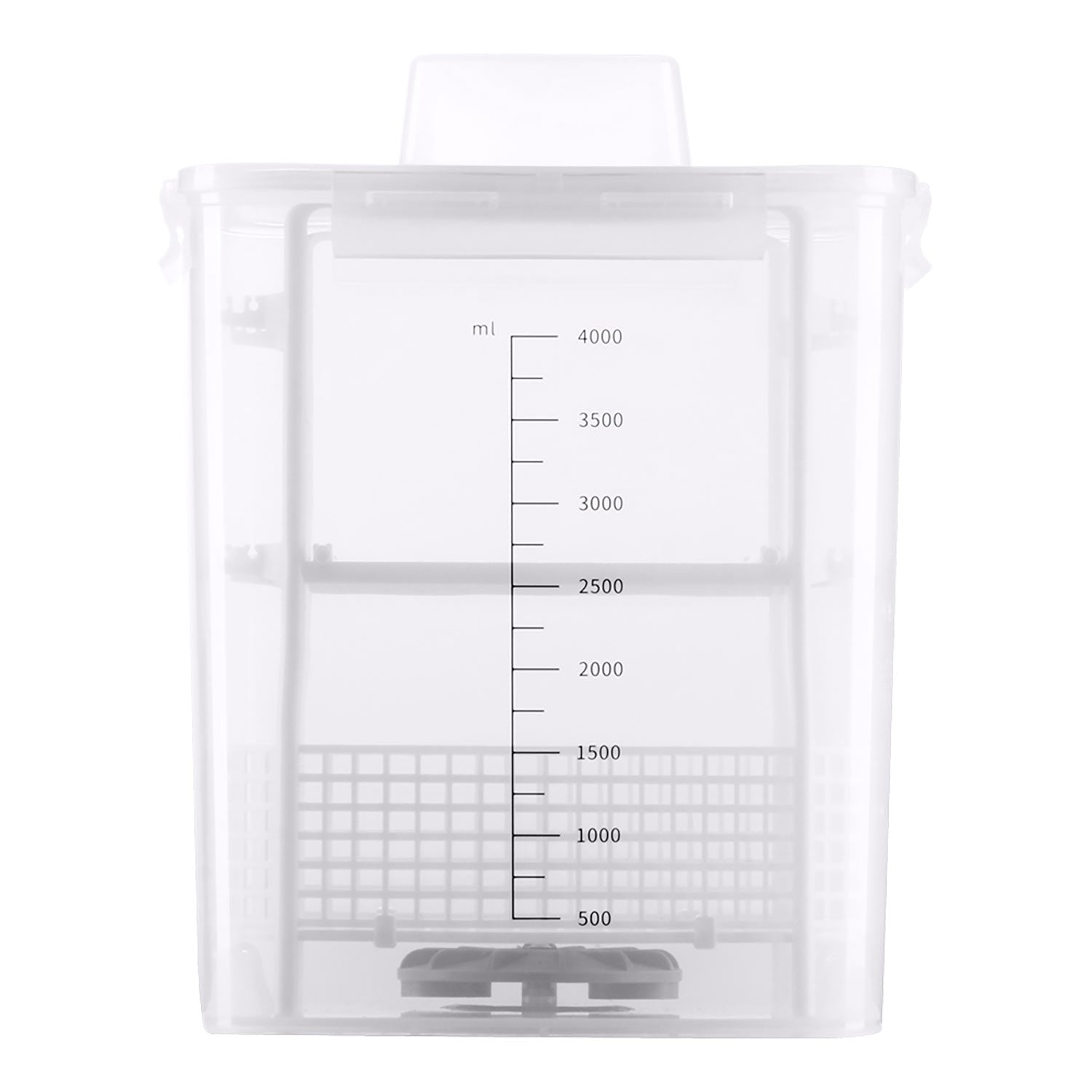anycubic-versiegelter-waschbeh-lter-f-r-wash-cure image 1