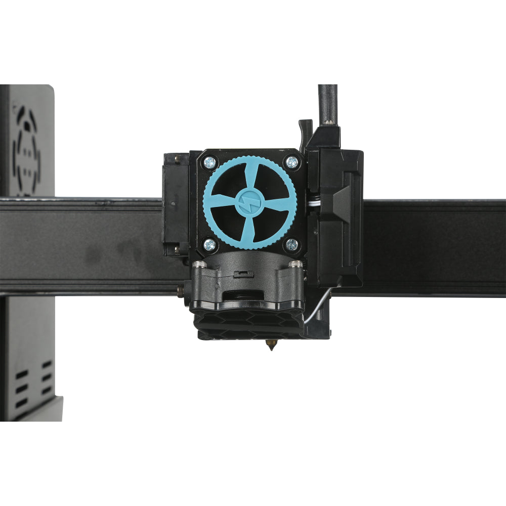 sovol-komplettes-extruder-kit-f-r-sv06-ace-sv06-plus-ace image 3