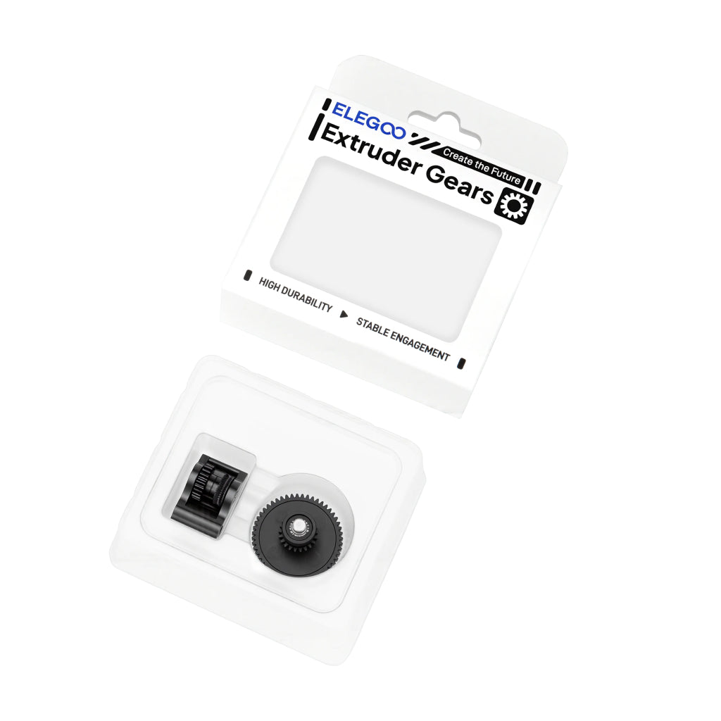 elegoo-centauri-carbon-serie-doppel-extruderzahnr-der image 1