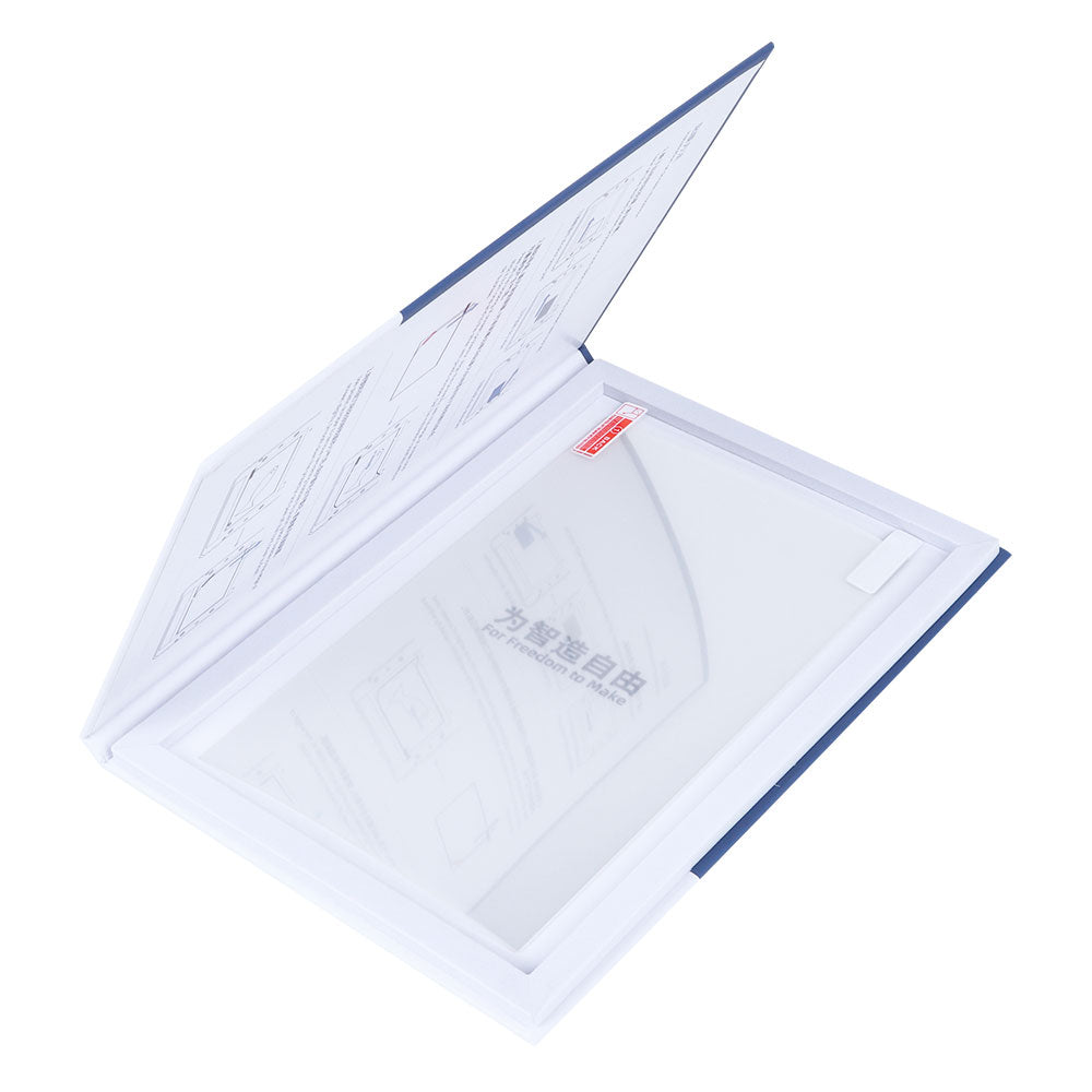 anycubic-displayschutzfolie-f-r-photon-serie-lcd-schutz image 3