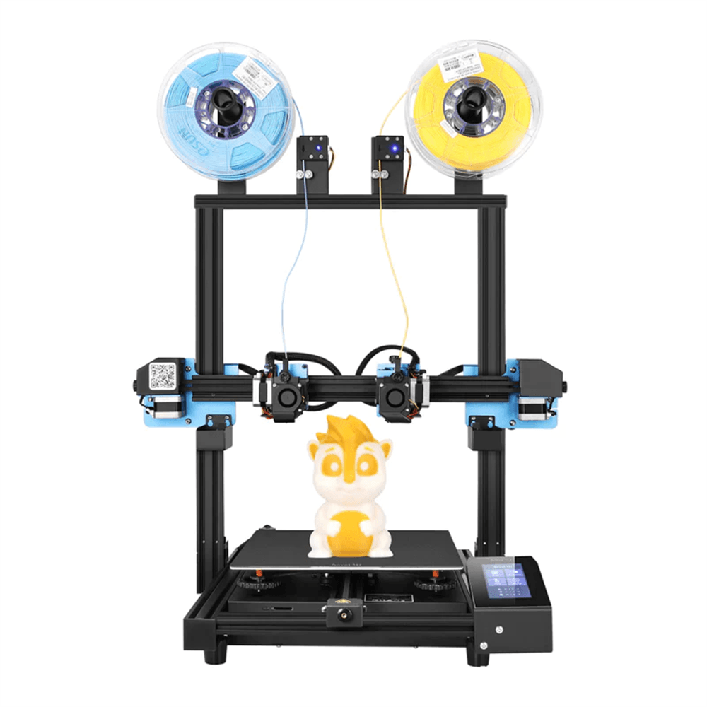 sovol-general-berholter-3d-drucker image 2