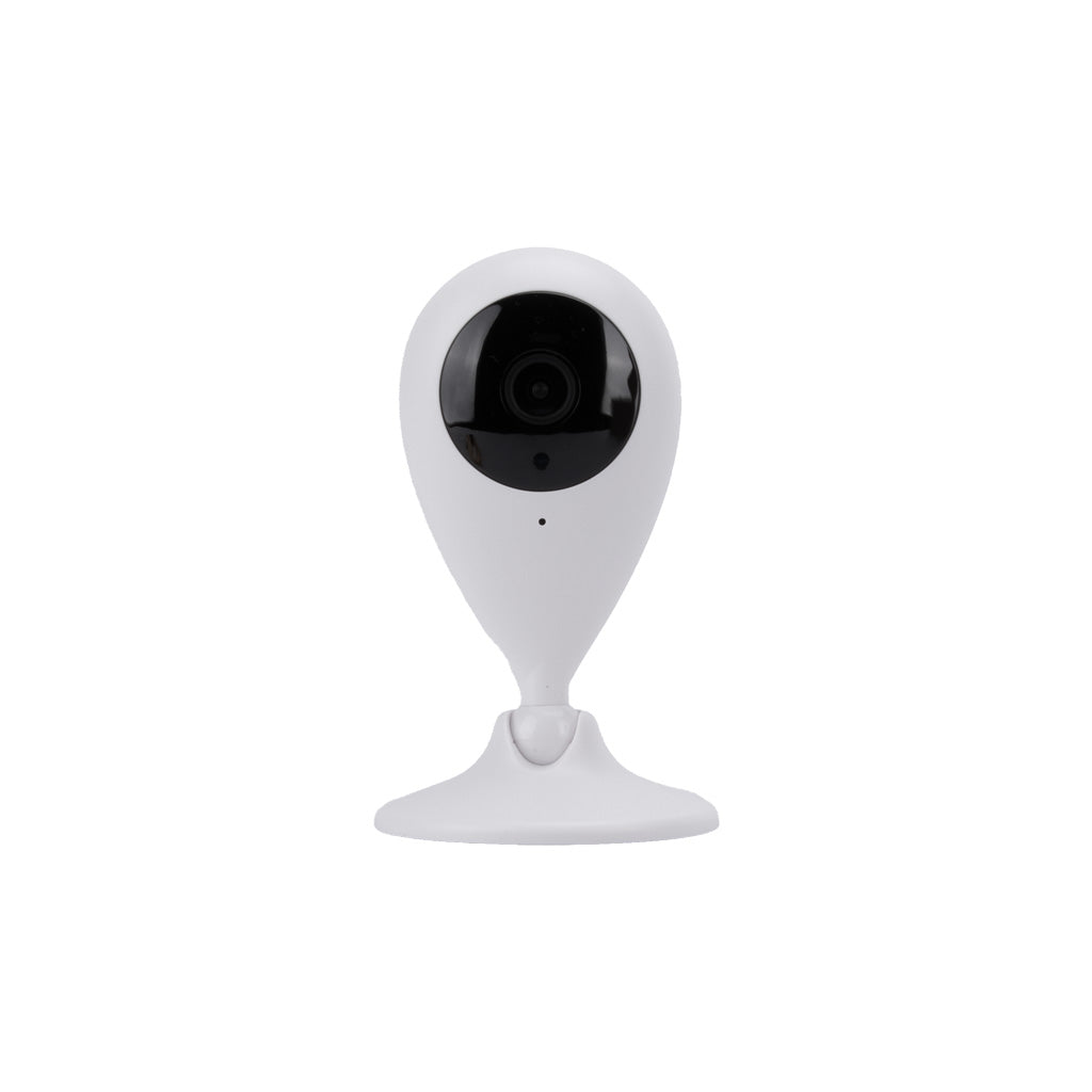 elegoo-kamera-f-r-orangestorm-giga-3d-drucker image 1