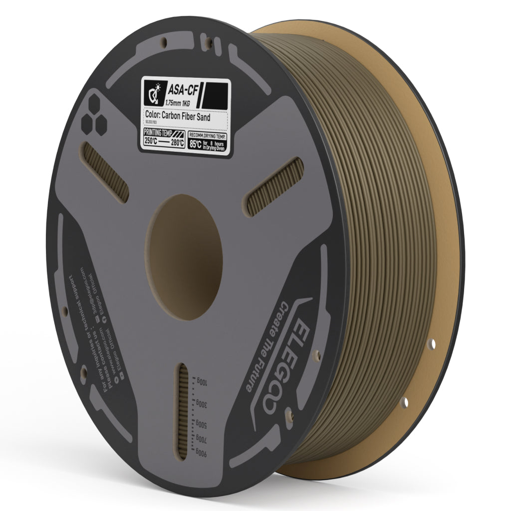 elegoo-asa-cf-filament-carbon-verst-rkt-f-r-outdoor image 6