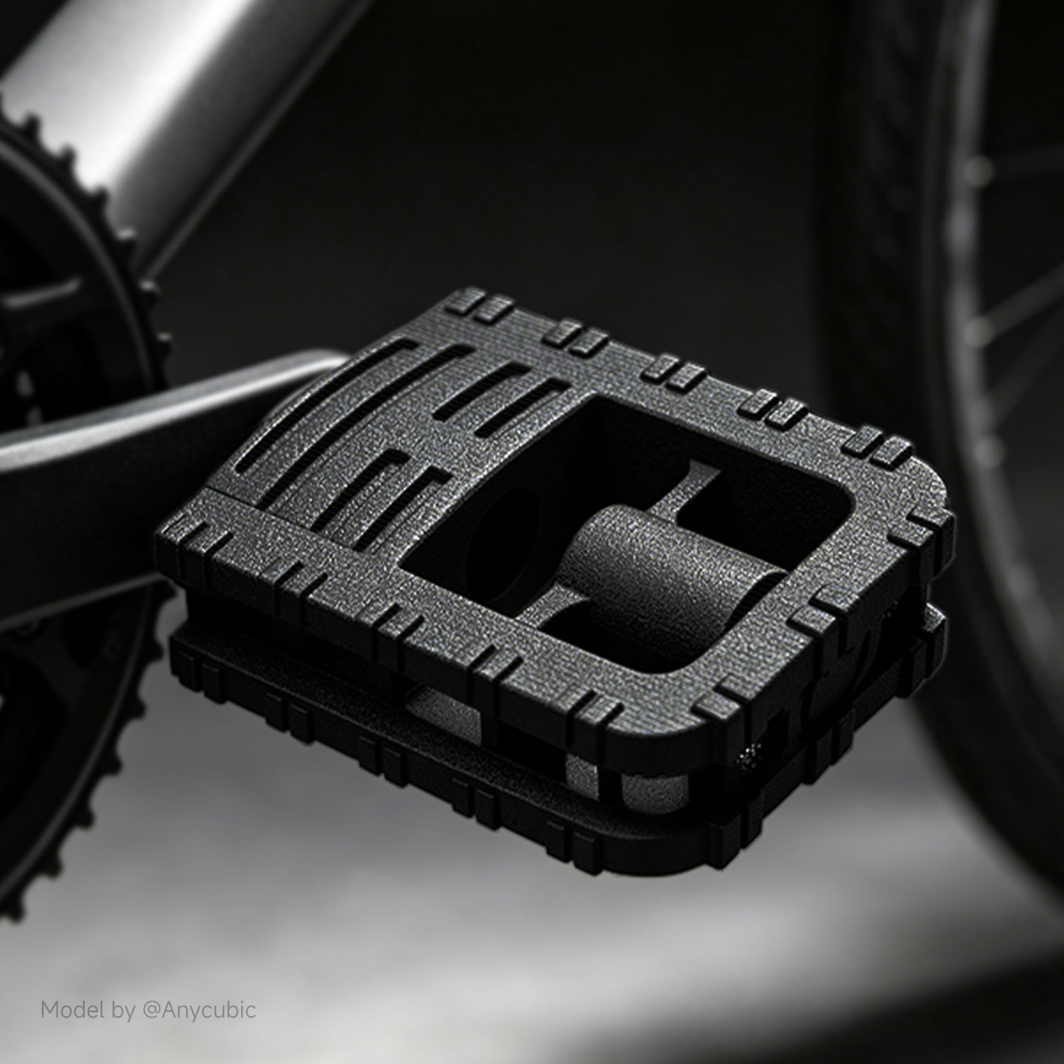 anycubic-pa6-cf-filament-carbon-nylon-f-r-kobra-3-serie image 2