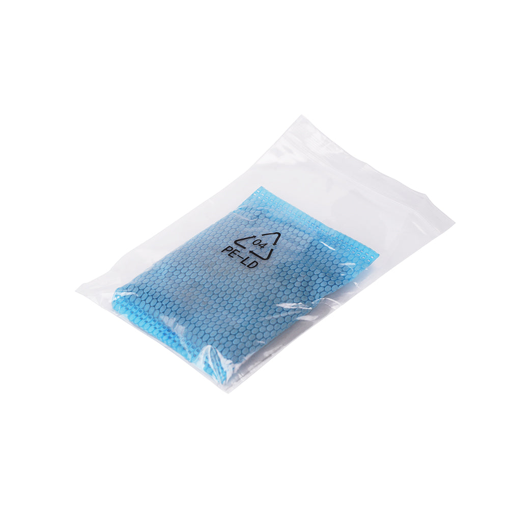 anycubic-luftfilter-f-r-fdm-3d-drucker-kobra-s1-serie image 2