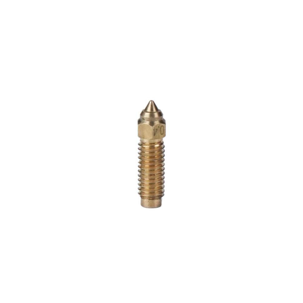 sovol-sv06-ace-sv06-plus-ace-d-sensatz-0-2-0-4-0-6-0-8-mm-messing image 3