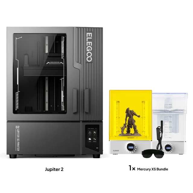 elegoo-jupiter-2-resin-3d-drucker-mit-mercury-xs-bundle image 1