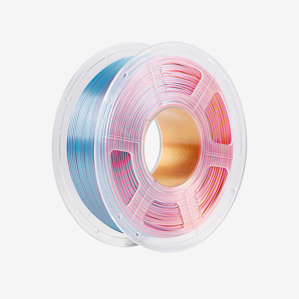 anycubic-pla-silk-dual-tri-color-filament-seidenmatt-filament image 2
