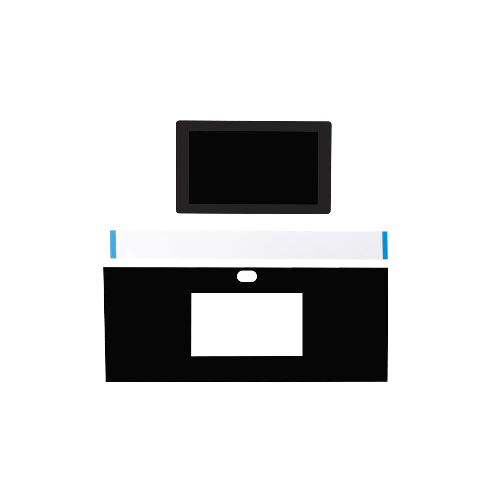 anycubic-touchscreen-ersatzdisplay-f-r-photon-serie-2-8-bis-5-zoll image 5