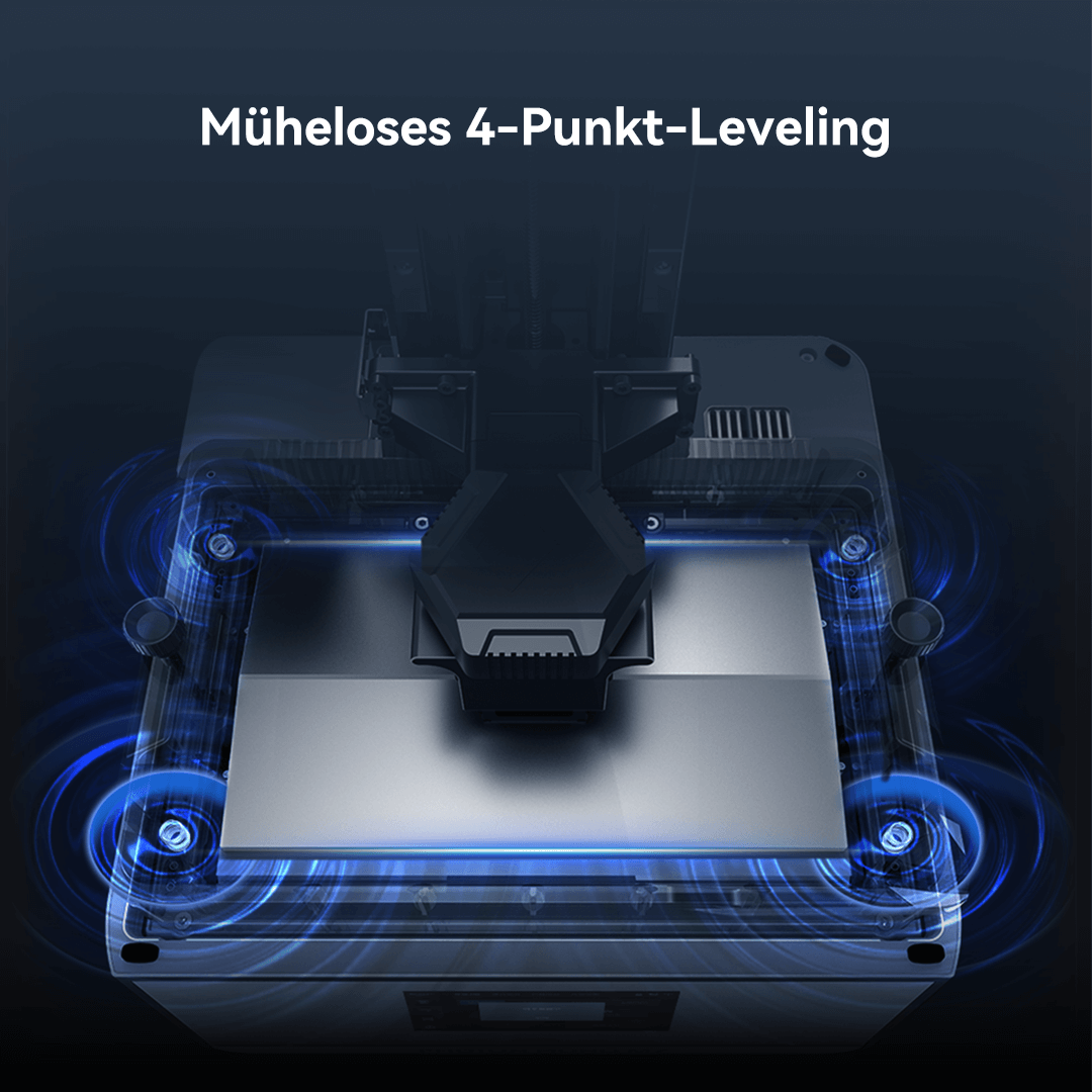 anycubic-photon-mono-m7-lcd-resin-3d-drucker image 5
