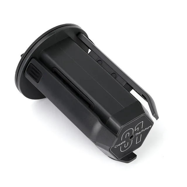 elegoo-spulenhalter-f-r-centauri-carbon-2-combo image 1