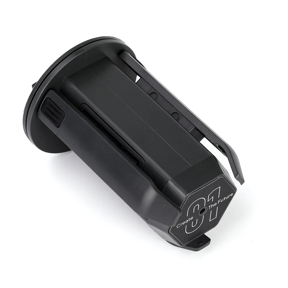 elegoo-spulenhalter-f-r-centauri-carbon-2-combo image 1