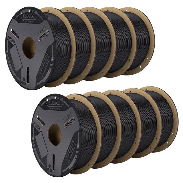 elegoo-petg-gf-filament-10-kg-glasfaser-verst-rkt image 1