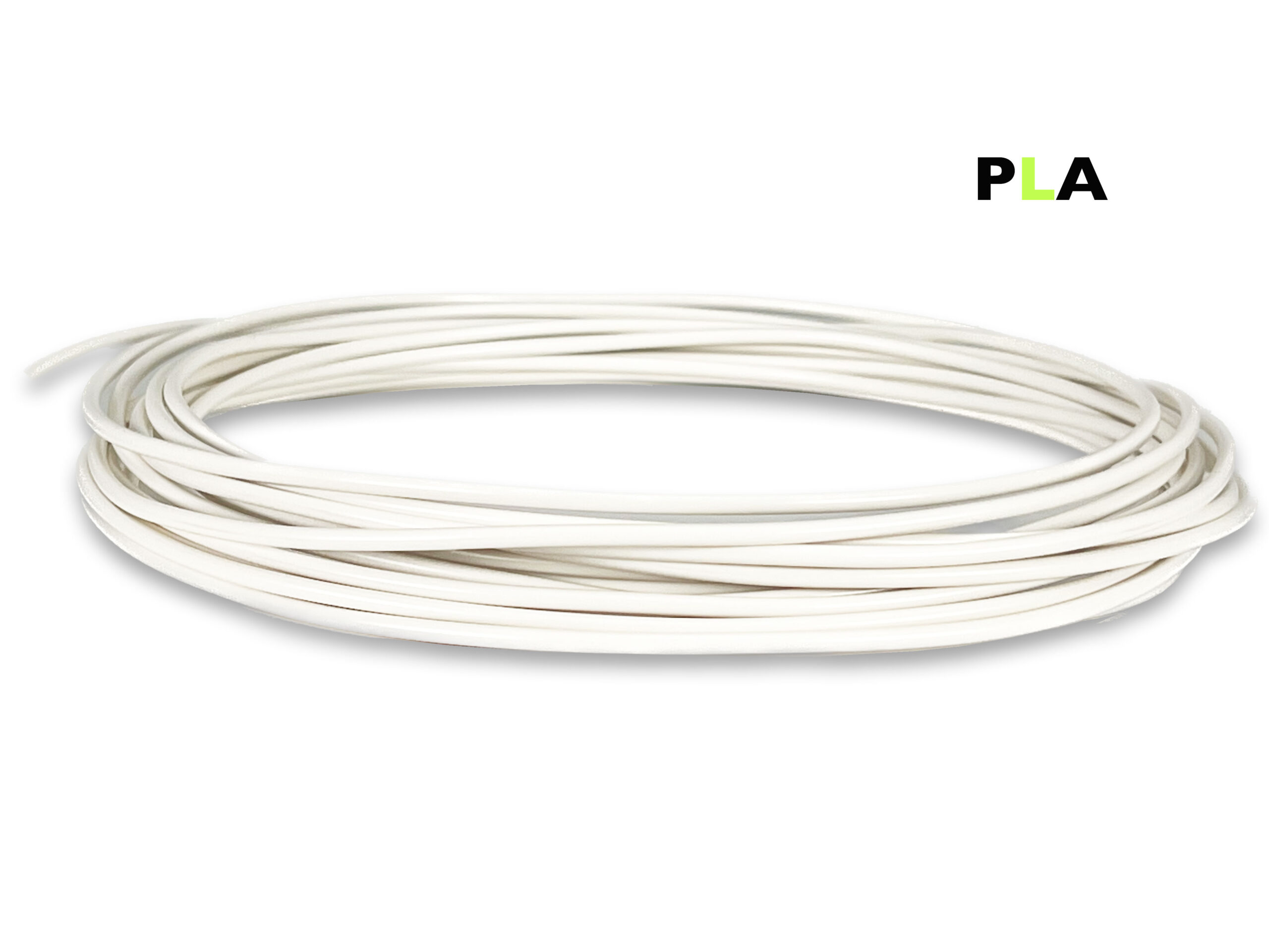das-filament-pla-filament-50-g-sample-2-85-mm-tonwei-matt image 1