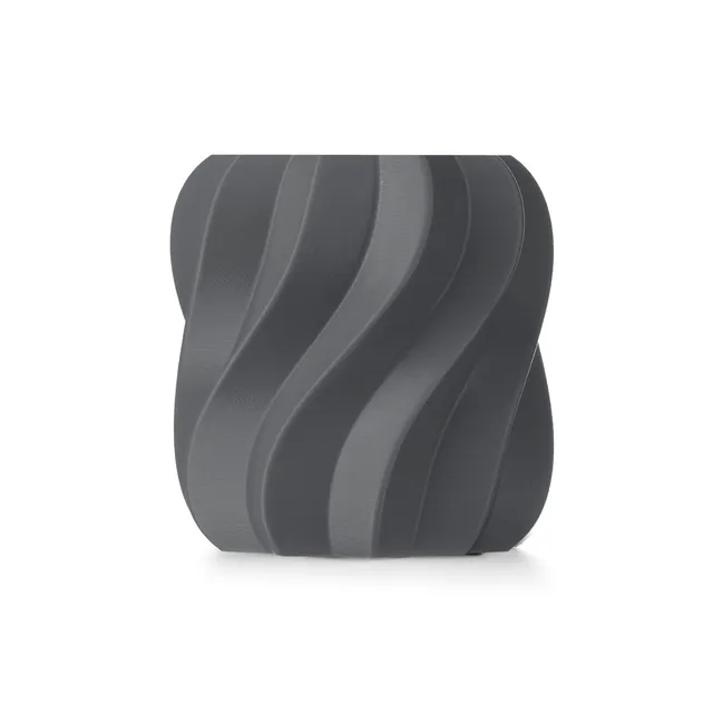 anycubic-pla-high-speed-filament-high-speed-core image 1