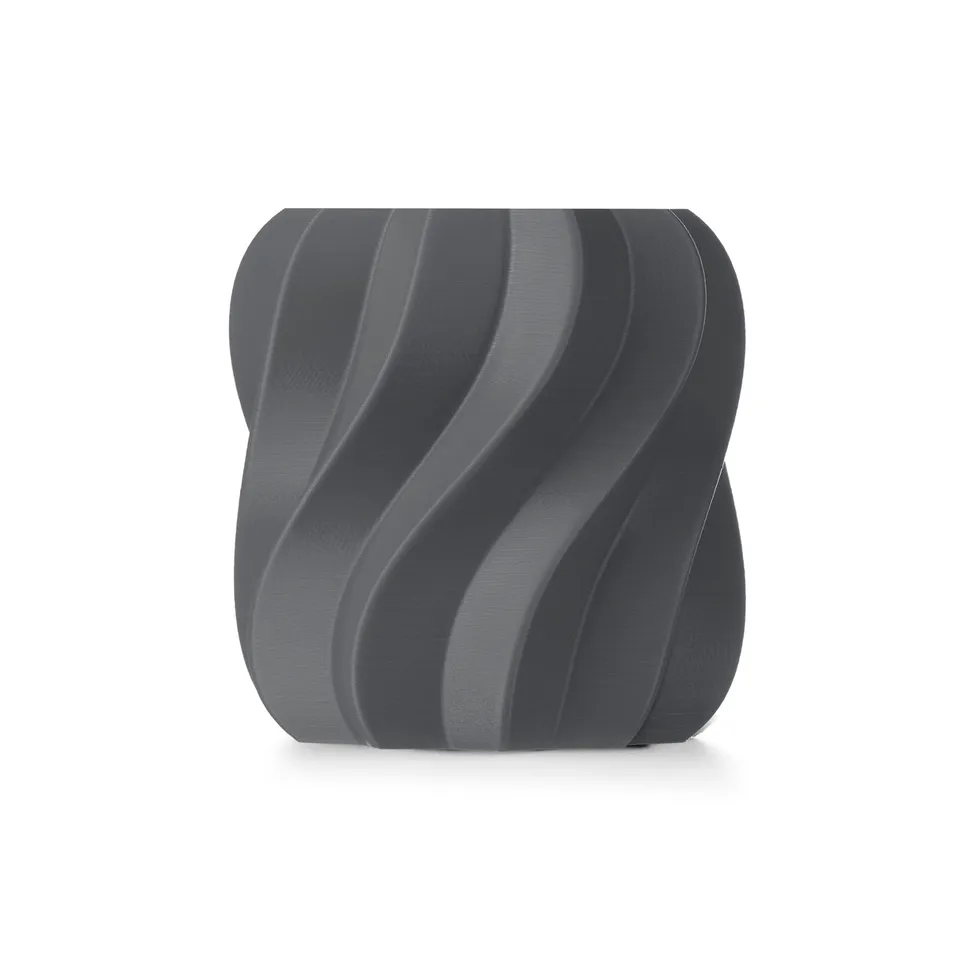 anycubic-pla-high-speed-filament-high-speed-core image 1