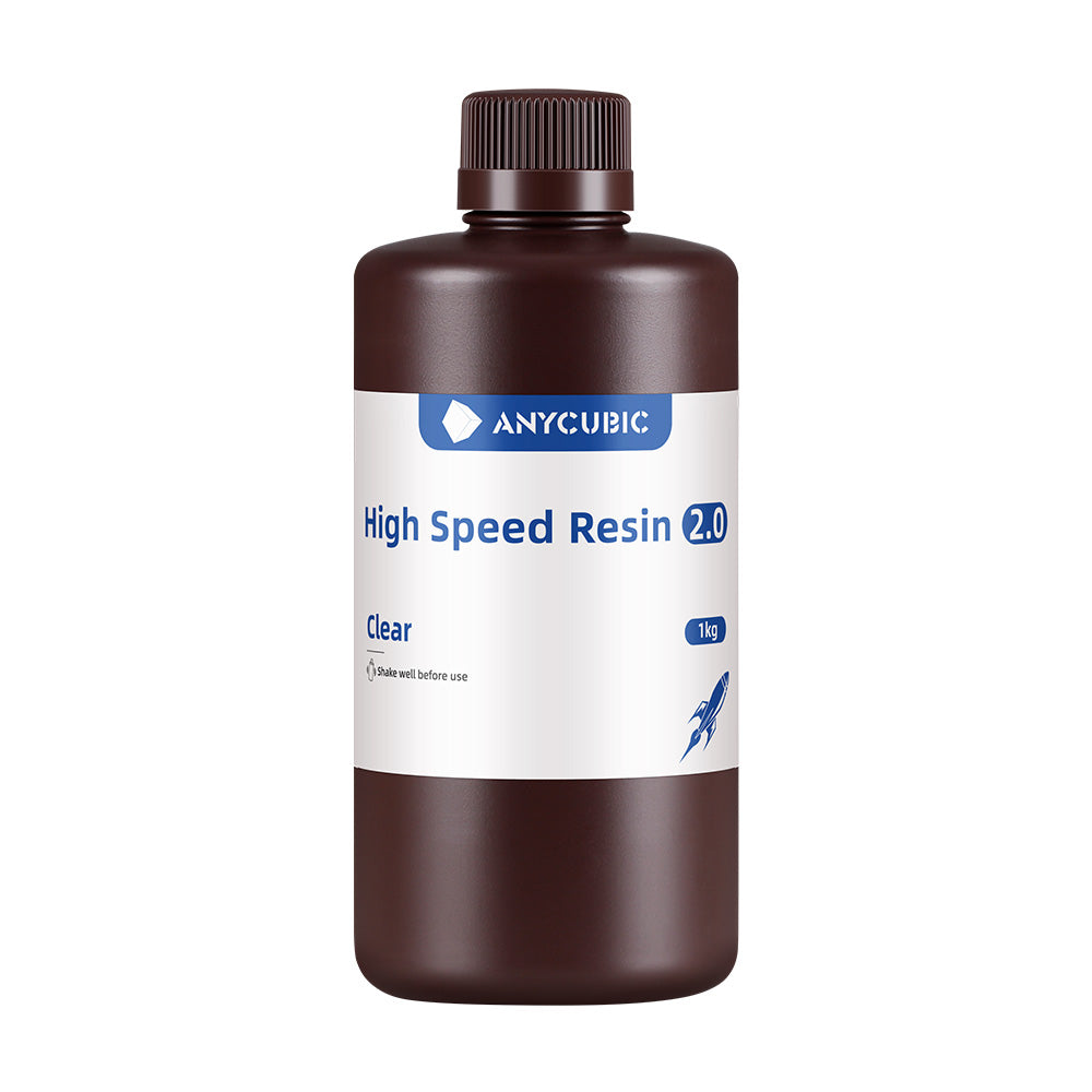 anycubic-high-speed-resin-2-0-10-100-kg-schwarz-grau-transparent image 6
