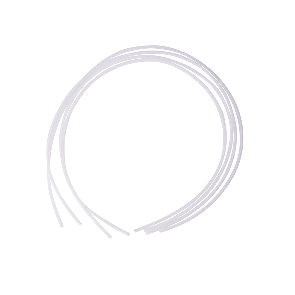 anycubic-filamentschl-uche-f-r-ace-pro-ptfe-schlauchset-f-r-kobra-s1-kobra-3-max image 1