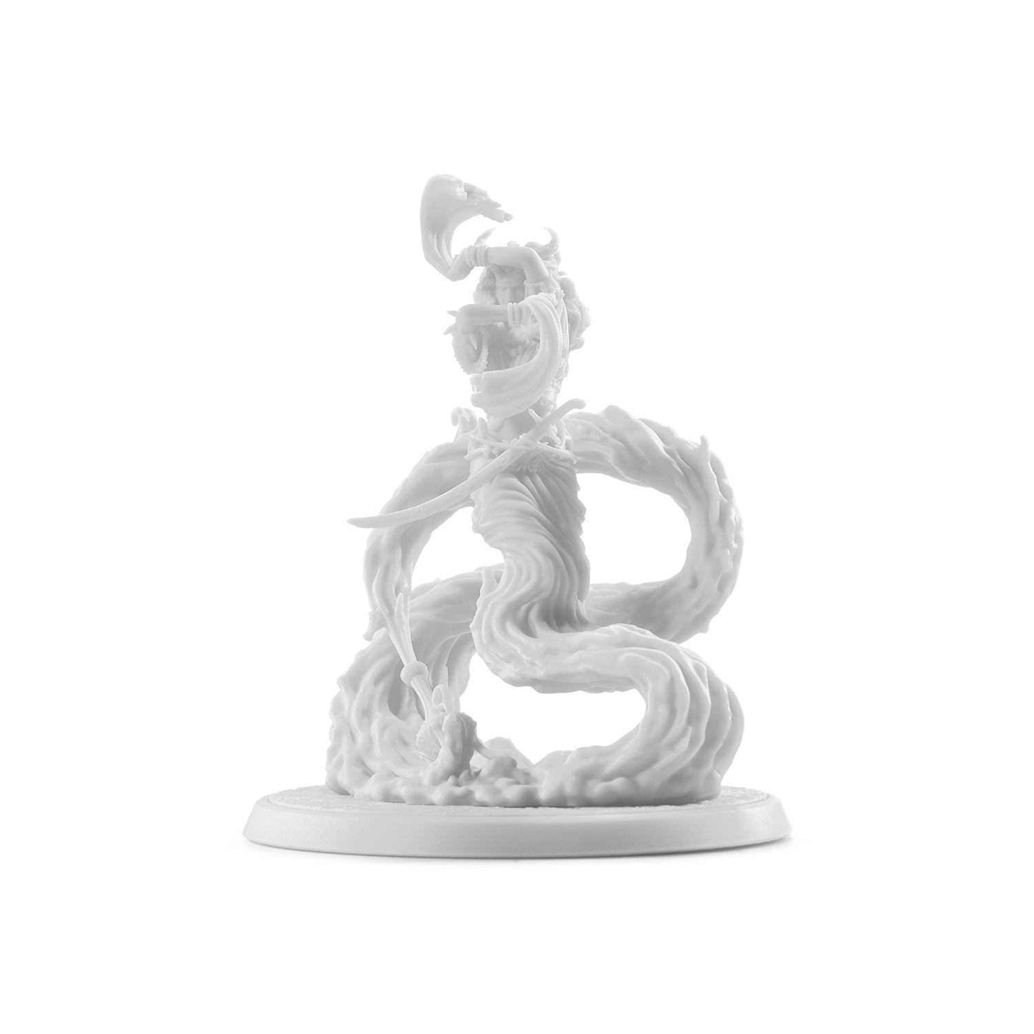 anycubic-14k-texture-resin-mix-save-uv-harz image 7