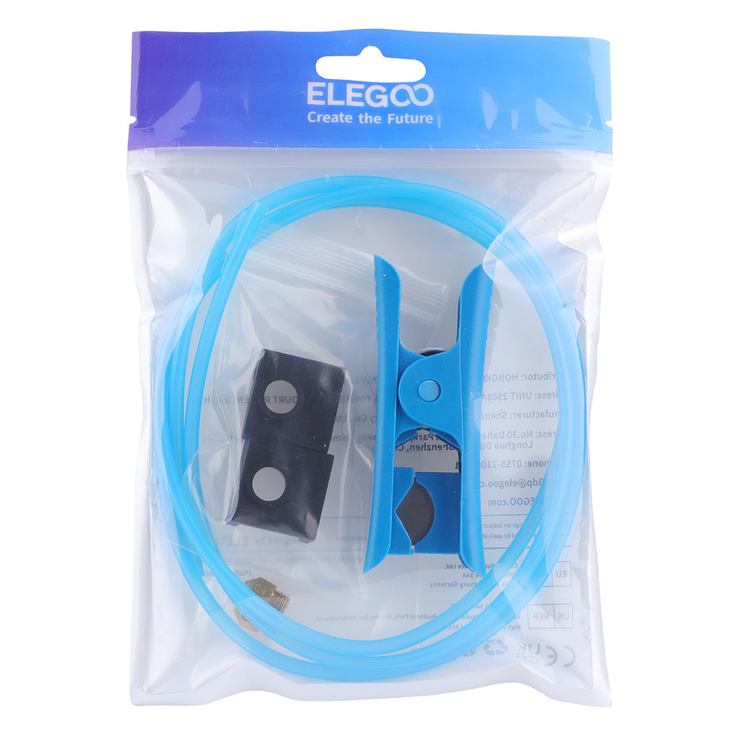 elegoo-ptfe-schlauch-filamentf-hrung-f-r-fdm-drucker image 4