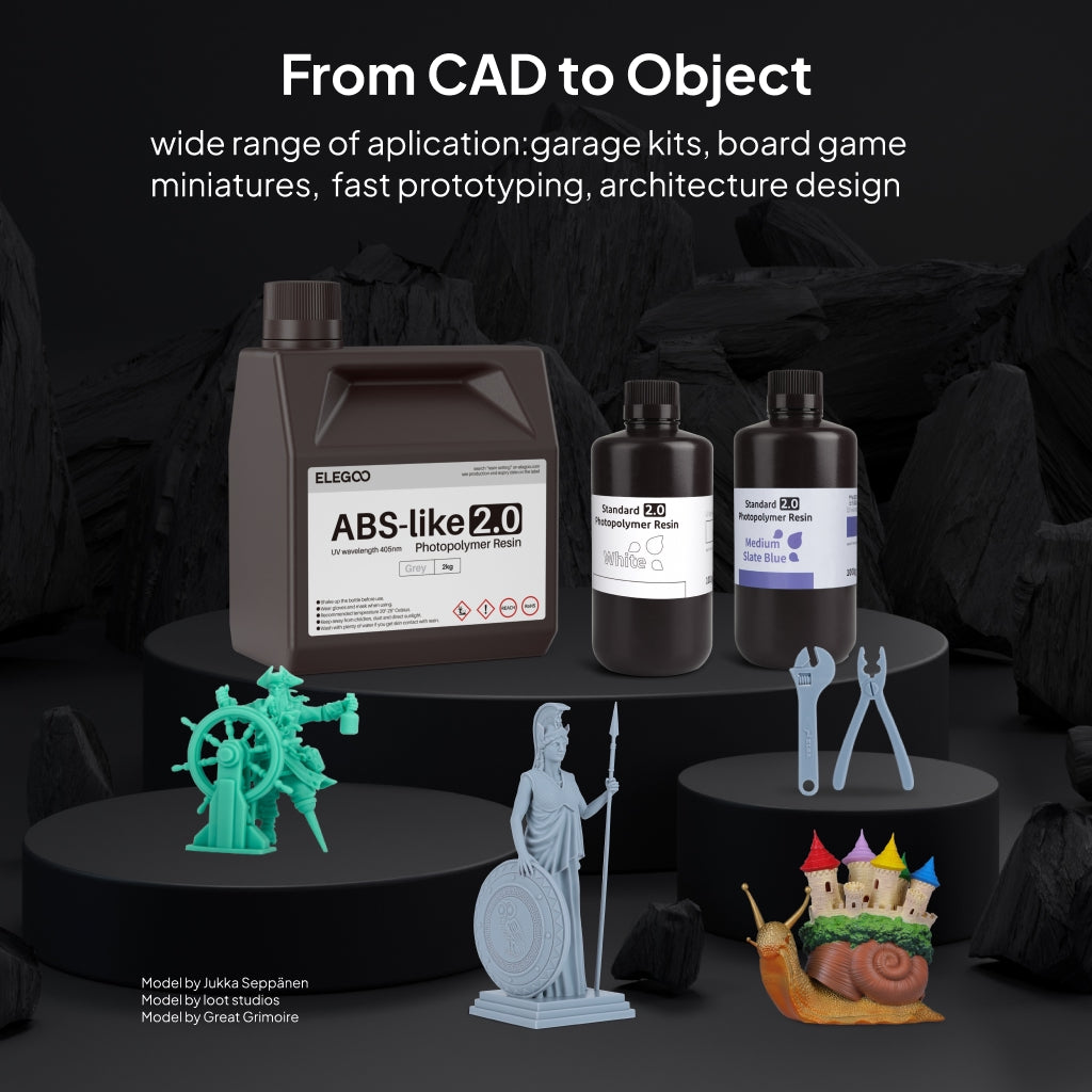 elegoo-abs-hnliches-harz-v2-0-405nm-uv-photopolymer-resin-f-r-lcd-3d-drucker image 8