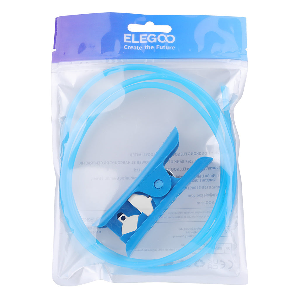 elegoo-ptfe-schlauch-filamentf-hrung-f-r-fdm-drucker image 2