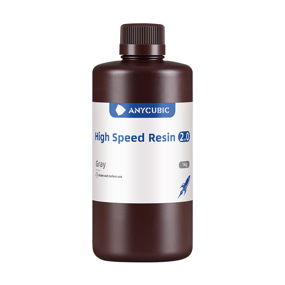 anycubic-high-speed-resin-2-0-10-100-kg-schwarz-grau-transparent image 5