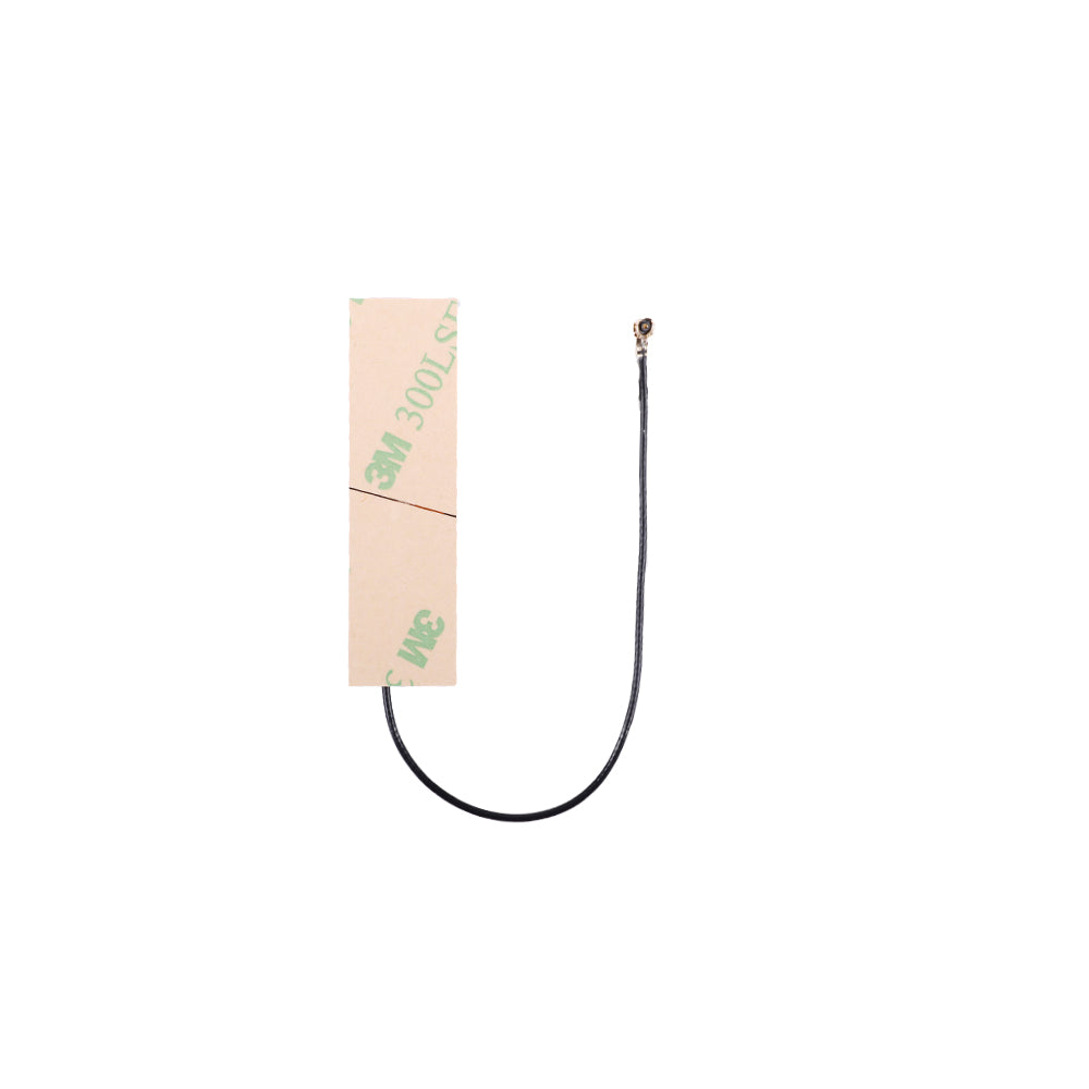 anycubic-wifi-antenne-f-r-photon-serie image 3