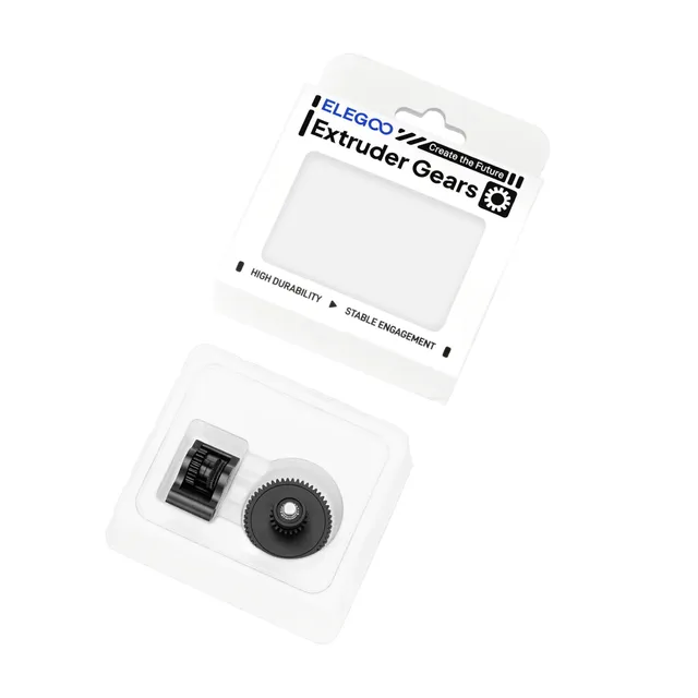 elegoo-centauri-carbon-serie-doppel-extruderzahnr-der image 1