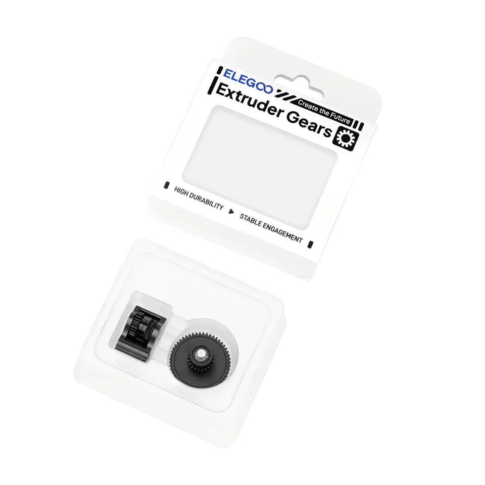 elegoo-centauri-carbon-serie-doppel-extruderzahnr-der image 1
