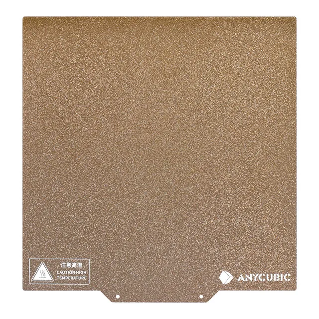 anycubic-magnetische-aufkleber-f-r-kobra-go-kobra image 1