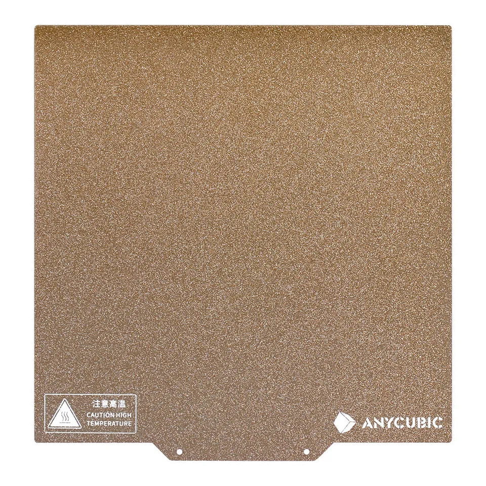 anycubic-magnetische-aufkleber-f-r-kobra-go-kobra image 1