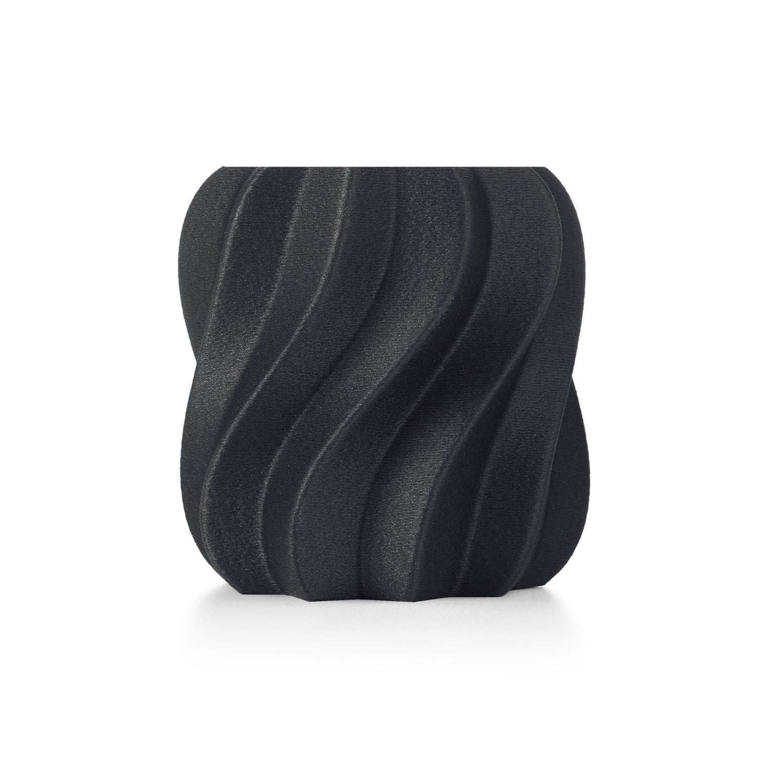 anycubic-pet-cf-3d-filament-f-r-kobra-3-serie image 1