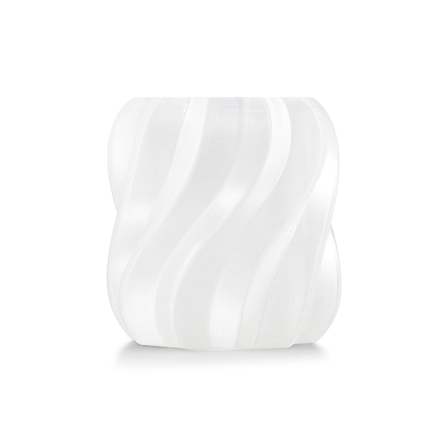 anycubic-tpu-95a-filament-flexibles-3d-druck-filament image 5